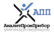 АналитПромПрибор